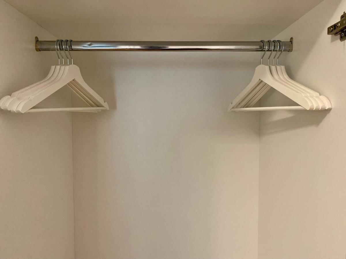 Elia Modern Apartment Athen Eksteriør bilde